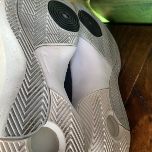 Nike Hyperdunk 2015 Limited LA Edition size 8.5 - Picture 8 of 9